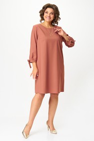 Модель 4450 капучино Zlata
