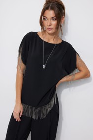 Модель 4255 черный ЛЮШе