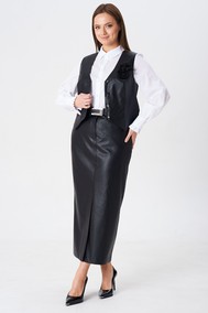 Модель 2247/164 Черный YOUR SIZE