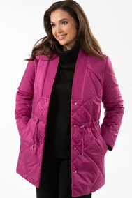 Модель 7159 фуксия Golden Valley