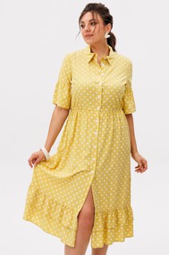 Модель 1555 солнечное Anelli