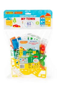 53725 (61 элемент)