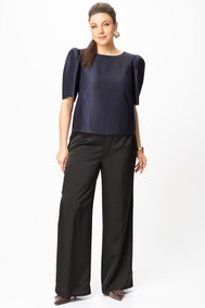 Модель 1013-3 синий Bonna Image