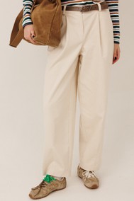 Модель F2116/02-01 (170-176) молочный GO