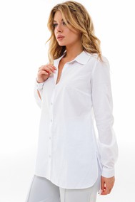 Модель 6419 молоко 164 AMORI