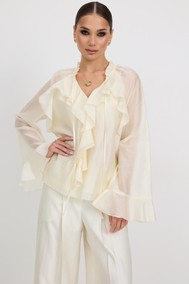 Модель 4364-2 шампань Vesnaletto