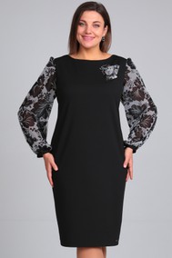 Модель 2186 Черный Verita