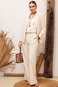 Модель 26-2924 молочный Мода-Юрс