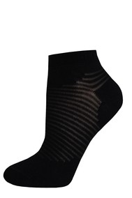 Модель 1304 черный 472 Брестский чулочный комбинат