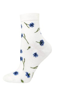 Модель 1100 молочный 806 Брестский чулочный комбинат