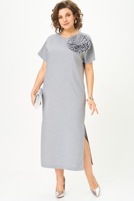 Модель 1928 серый Svetlana Style