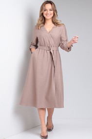 Модель 9795 капучино AMORI