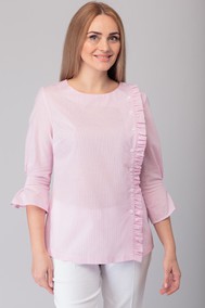 Модель 816 розовый Anelli