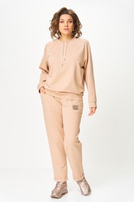 Модель 2260 бежевый Rumoda