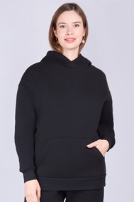 Модель 486-1 черный Verally 