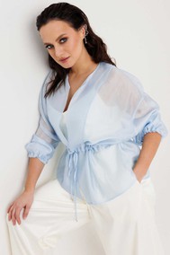 Модель 1300 голубой MisLana