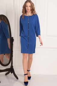 Модель 9439 василек 170 AMORI