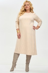 Модель 2262/164 Бежевый YOUR SIZE