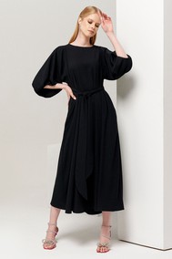 Модель 112280w Черный Panda