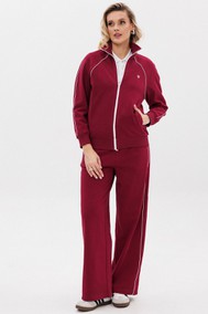 Модель f3082/12-01 (170-176) вишня GO