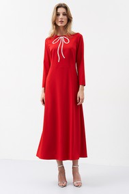 Модель М3970P красный Artribbon-Lenta