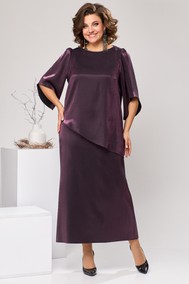 Модель 2-2605 ежевика Romanovich