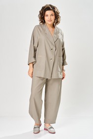 Модель 2168 бежевый Диамант