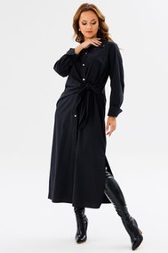 Модель 1135 чёрный Anastasia