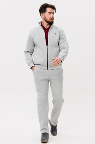 Модель m3086/29-01 (182-188) пепел GO