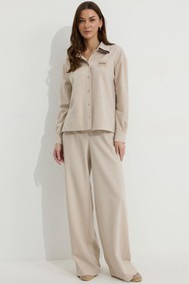 Модель 4305 бежевый ЛЮШе