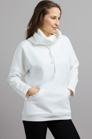 Модель 1217 кремовый Mirolia