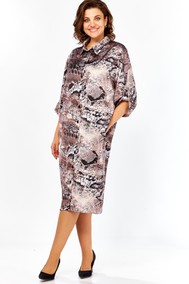 Модель 623-1 питон SVT-fashion