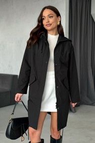 Модель 2255 черный Rumoda