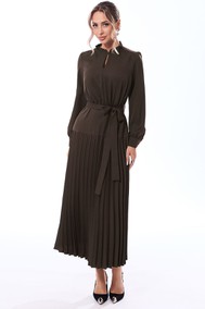 Модель 44267 коричневый Golden Valley