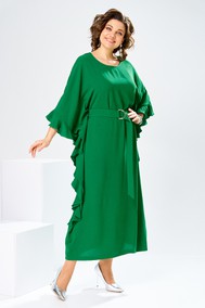 Модель 1-2870 травяной Romanovich