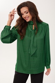 Модель 623-073 изумрудный Mali