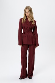 Модель 5525 марсала PiRS