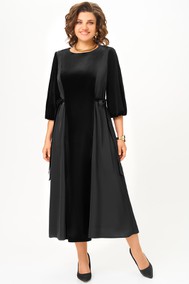 Модель 5800 черный Дали