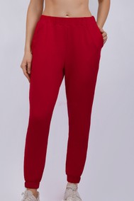 Модель 493.1.083 красный Verally 