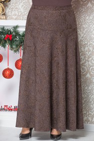 Модель 216 коричневый Ninele