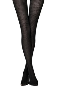Модель Graphic Conte Elegant