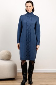 Модель тз946ш индиго Romgil