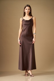 Модель 1641 Коричневый N.O.W