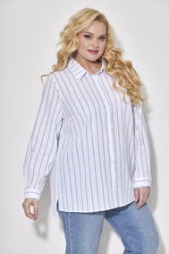 Модель 464 белый STEFANY