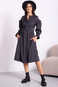 Модель 5051 графит Celentano
