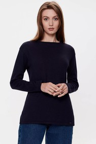 Модель Ldk 168 синий Conte Elegant