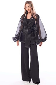 Модель 2360 черный Golden Valley