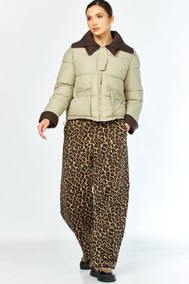 Модель 2214 беж Shetti