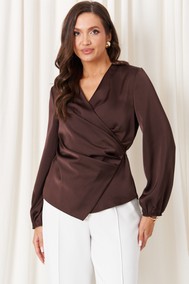 Модель 119440 Коричневый Panda