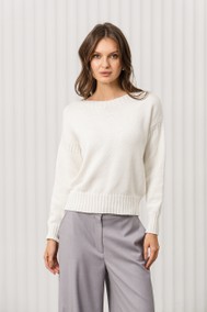 Модель рв0371-хл2 молочный Romgil